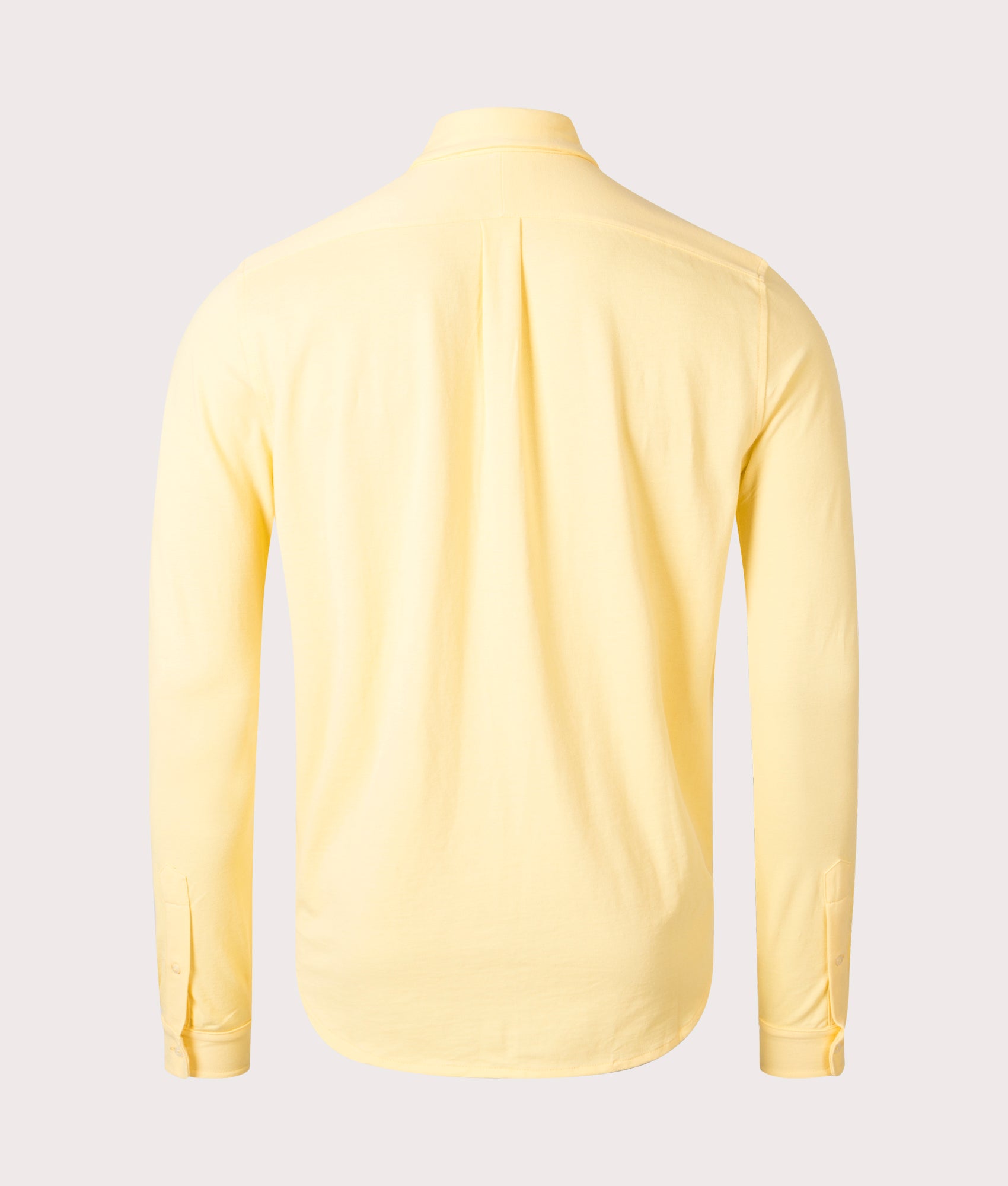 Featherweight-Mesh-Shirt-Empire-Yellow-Polo-Ralph-Lauren-EQVVS