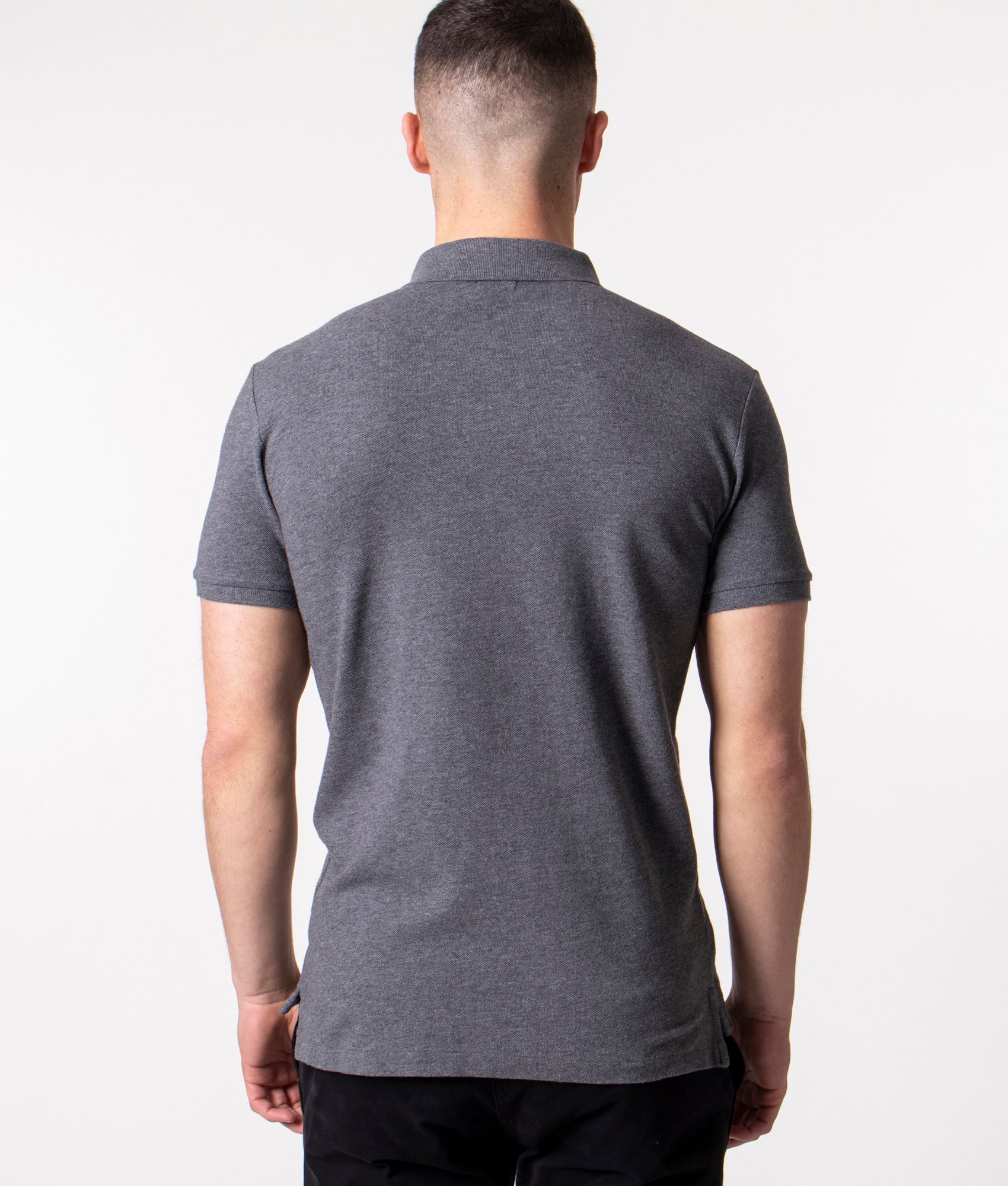 Custom-Slim-Fit-Mesh-Polo-Shirt-Fortress-Grey-Heather-Polo-Ralph-Lauren-EQVVS