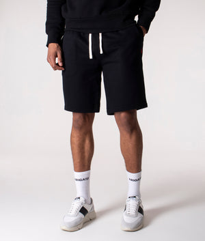 Regular-Fit-Athletic-Fleece-M5-Shorts-Polo-Black-Polo-Ralph-Lauren-EQVVS