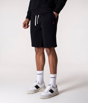Regular-Fit-Athletic-Fleece-M5-Shorts-Polo-Black-Polo-Ralph-Lauren-EQVVS