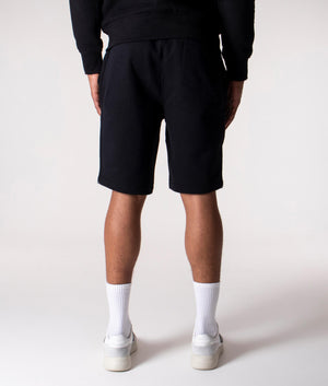 Regular-Fit-Athletic-Fleece-M5-Shorts-Polo-Black-Polo-Ralph-Lauren-EQVVS