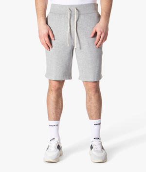 Regular-Fit-Athletic-Fleece-M5-Shorts-Polo-Ralph-Lauren-EQVVS