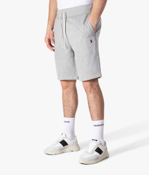Regular-Fit-Athletic-Fleece-M5-Shorts-Polo-Ralph-Lauren-EQVVS