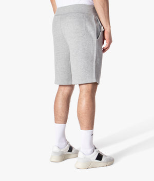 Regular-Fit-Athletic-Fleece-M5-Shorts-Polo-Ralph-Lauren-EQVVS