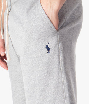Regular-Fit-Athletic-Fleece-M5-Shorts-Polo-Ralph-Lauren-EQVVS