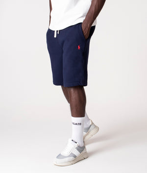 Regular-Fit-Athletic-Fleece-M5-Shorts-Cruise-Navy-Polo-Ralph-Lauren-EQVVS