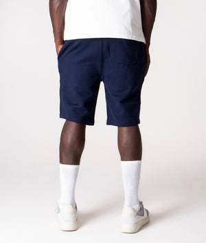 Regular-Fit-Athletic-Fleece-M5-Shorts-Cruise-Navy-Polo-Ralph-Lauren-EQVVS