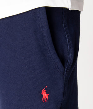 Regular-Fit-Athletic-Fleece-M5-Shorts-Cruise-Navy-Polo-Ralph-Lauren-EQVVS