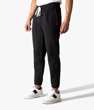 Athletic-Jogger-Pants-Black-Polo-Ralph-Lauren-EQVVS