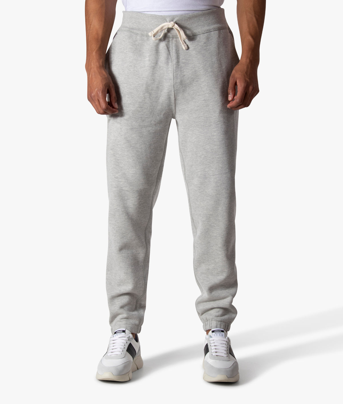 Athletic-Jogger-Pants-Grey-Polo-Ralph-Lauren-EQVVS