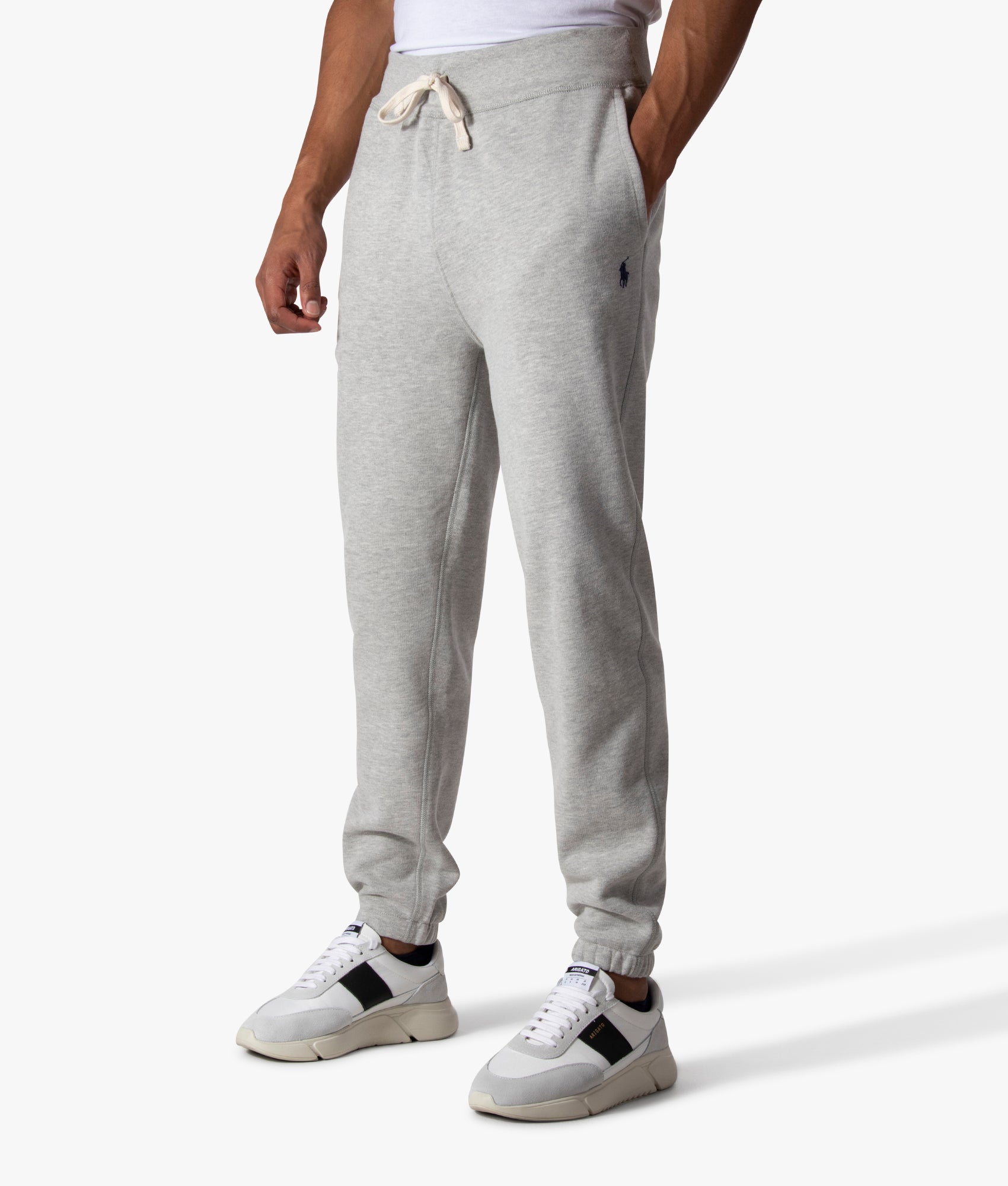 Athletic-Jogger-Pants-Grey-Polo-Ralph-Lauren-EQVVS
