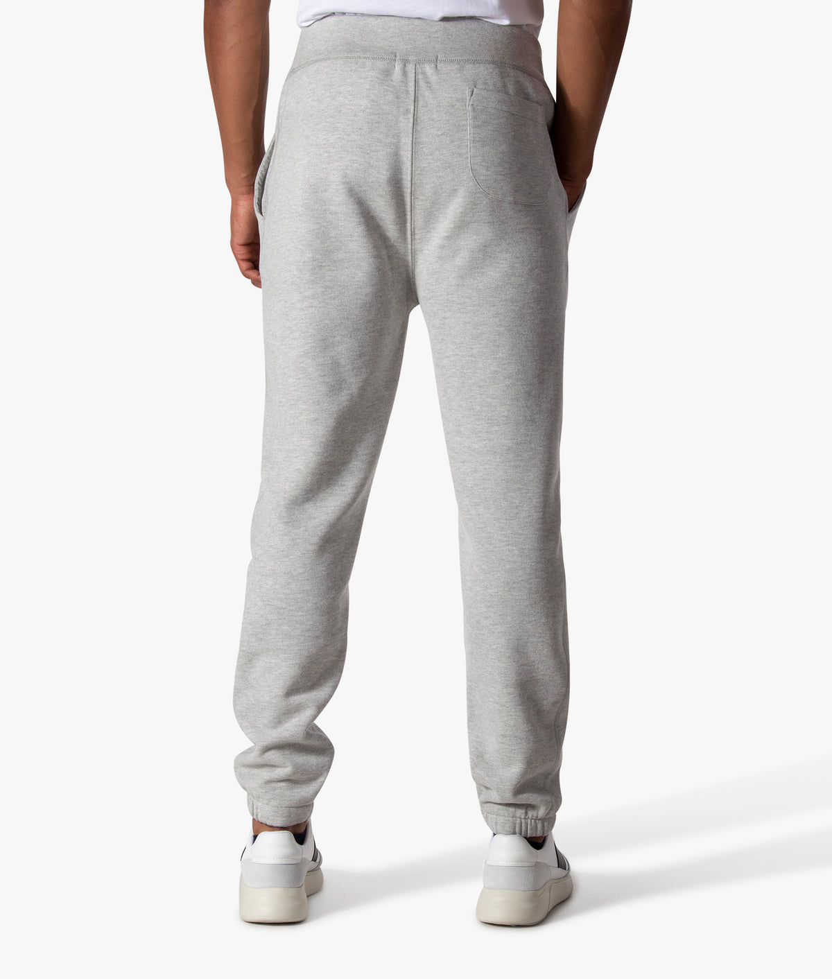 Athletic-Jogger-Pants-Grey-Polo-Ralph-Lauren-EQVVS