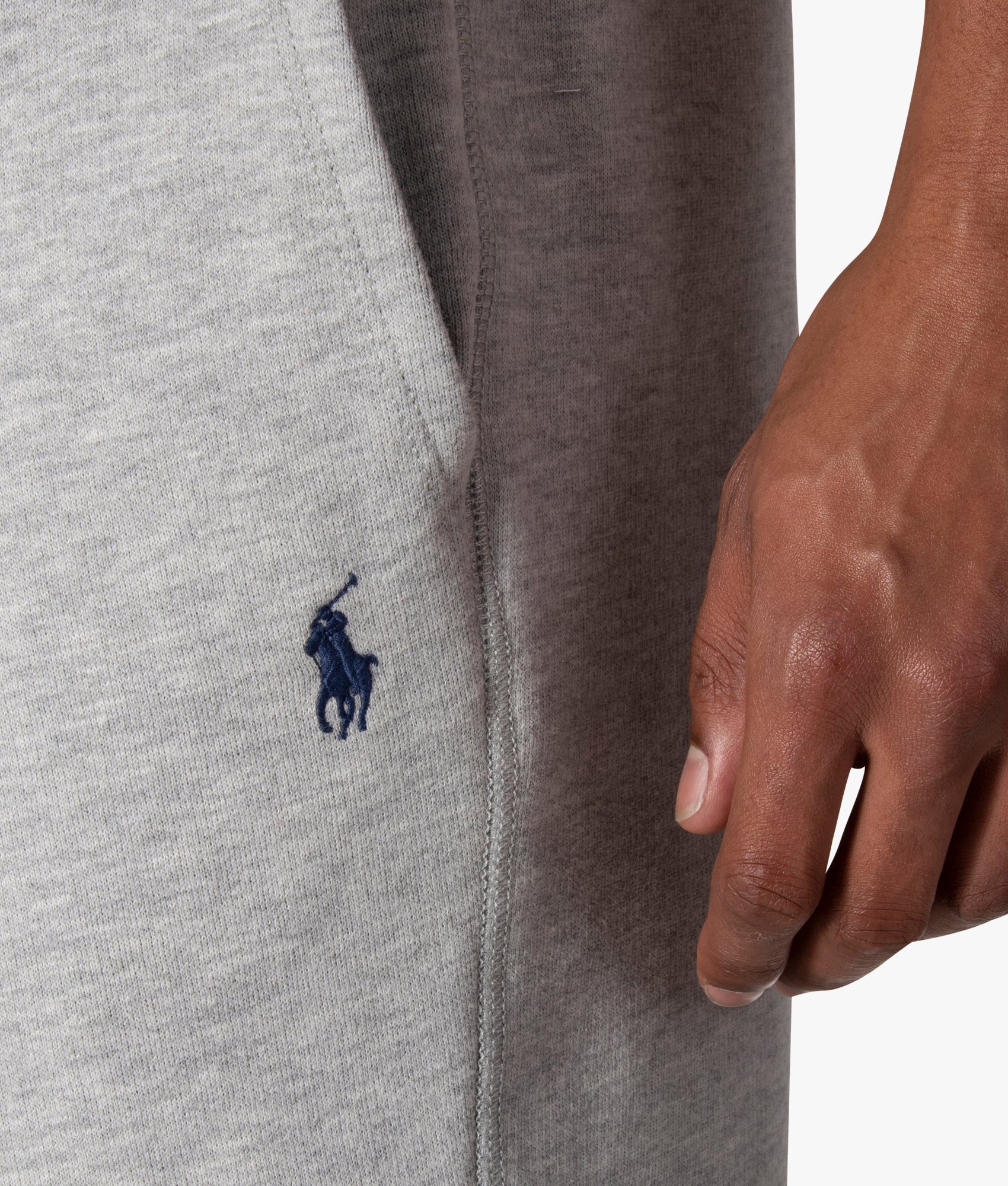 Athletic-Jogger-Pants-Grey-Polo-Ralph-Lauren-EQVVS