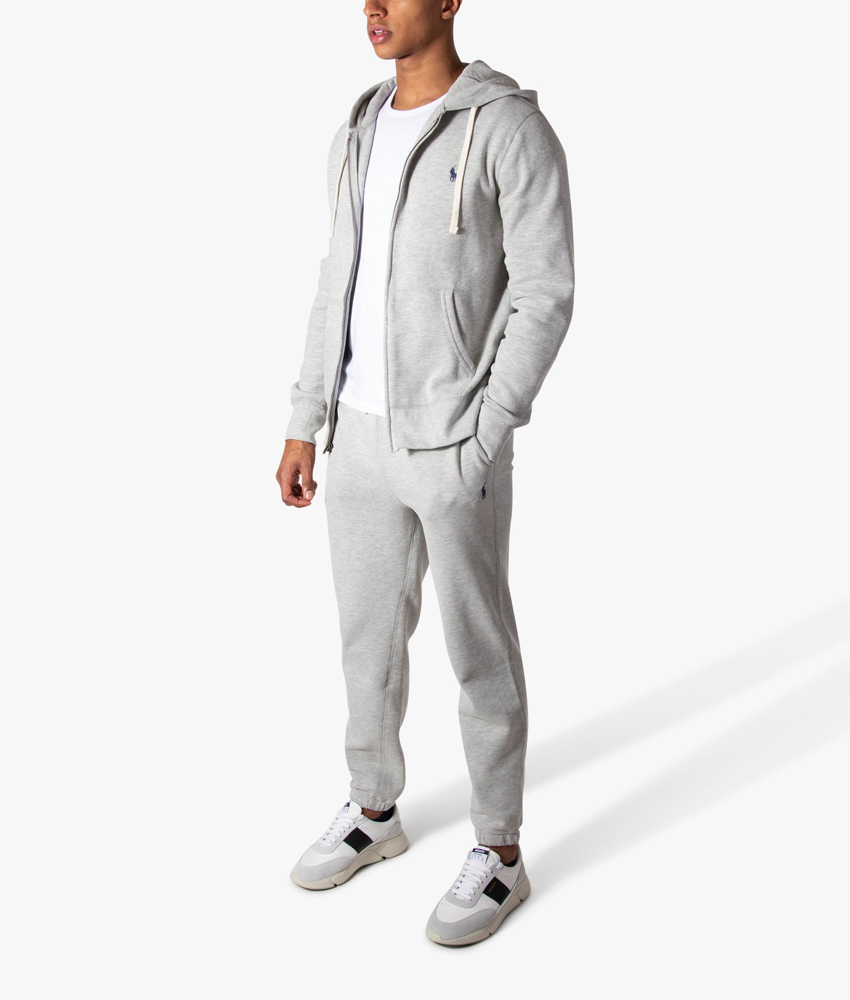 Athletic-Jogger-Pants-Grey-Polo-Ralph-Lauren-EQVVS