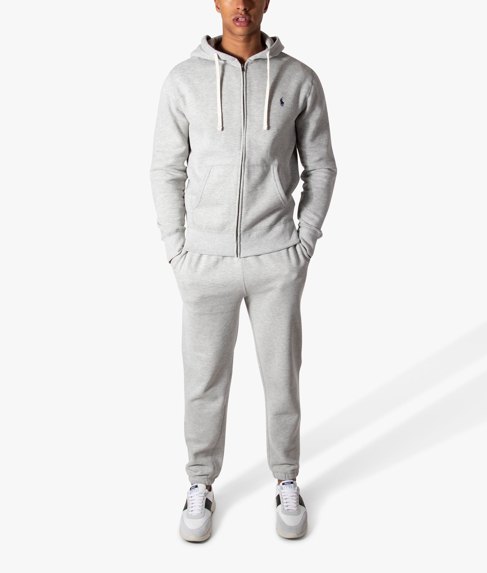 Athletic-Jogger-Pants-Grey-Polo-Ralph-Lauren-EQVVS