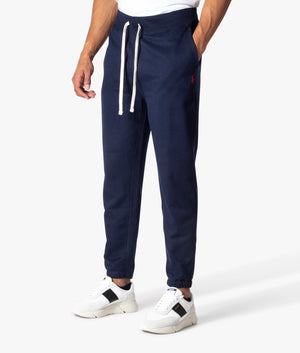 Athletic Jogger Pants