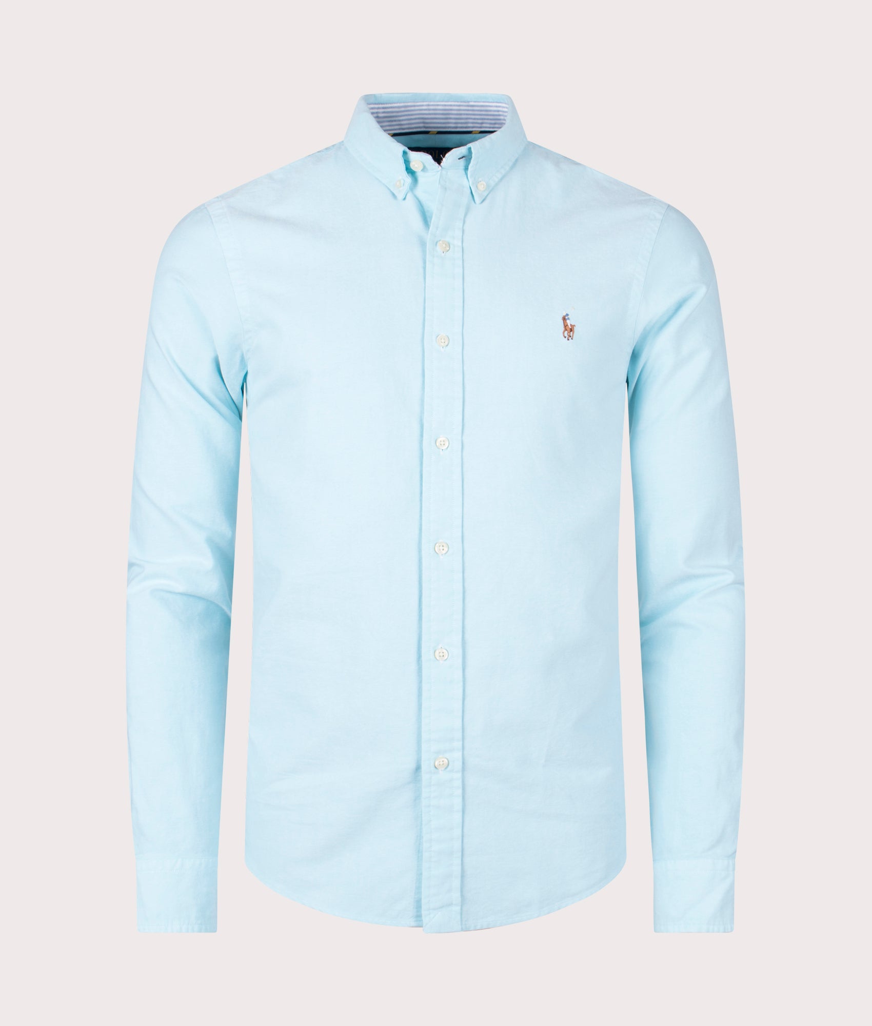 Slim-Fit-Lightweight-Shirt-Aegean-Blue-Polo-Ralph-Lauren-EQVVS