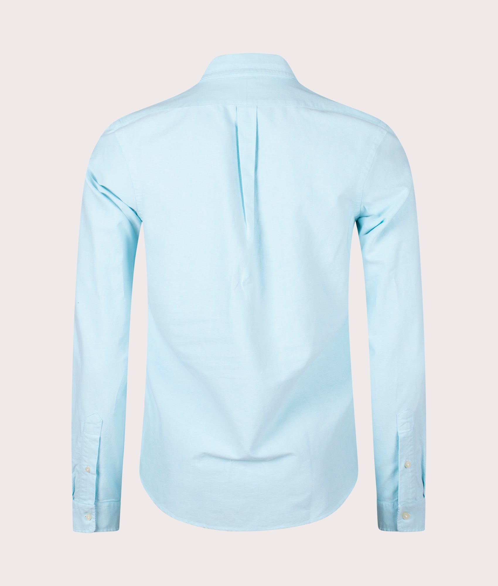 Slim-Fit-Lightweight-Shirt-Aegean-Blue-Polo-Ralph-Lauren-EQVVS
