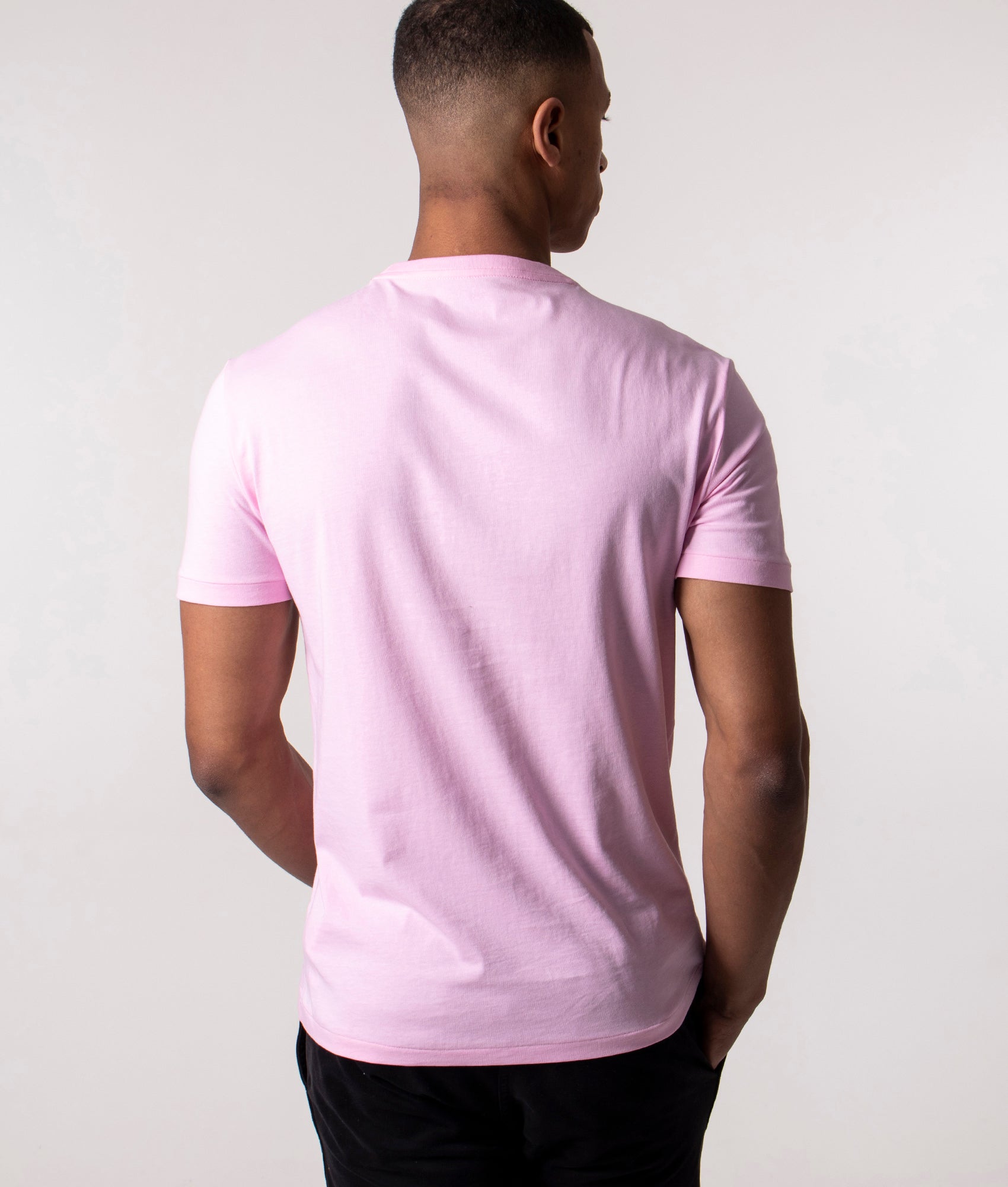 Custom-Slim-Fit-Jersey-Crew-Neck-T-Shirt-Carmel-Pink-Polo-Ralph-Lauren-EQVVS