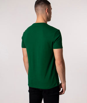 Custom-Slim-Fit-T-Shirt-New-Forest-Polo-Ralph-Lauren-EQVVS