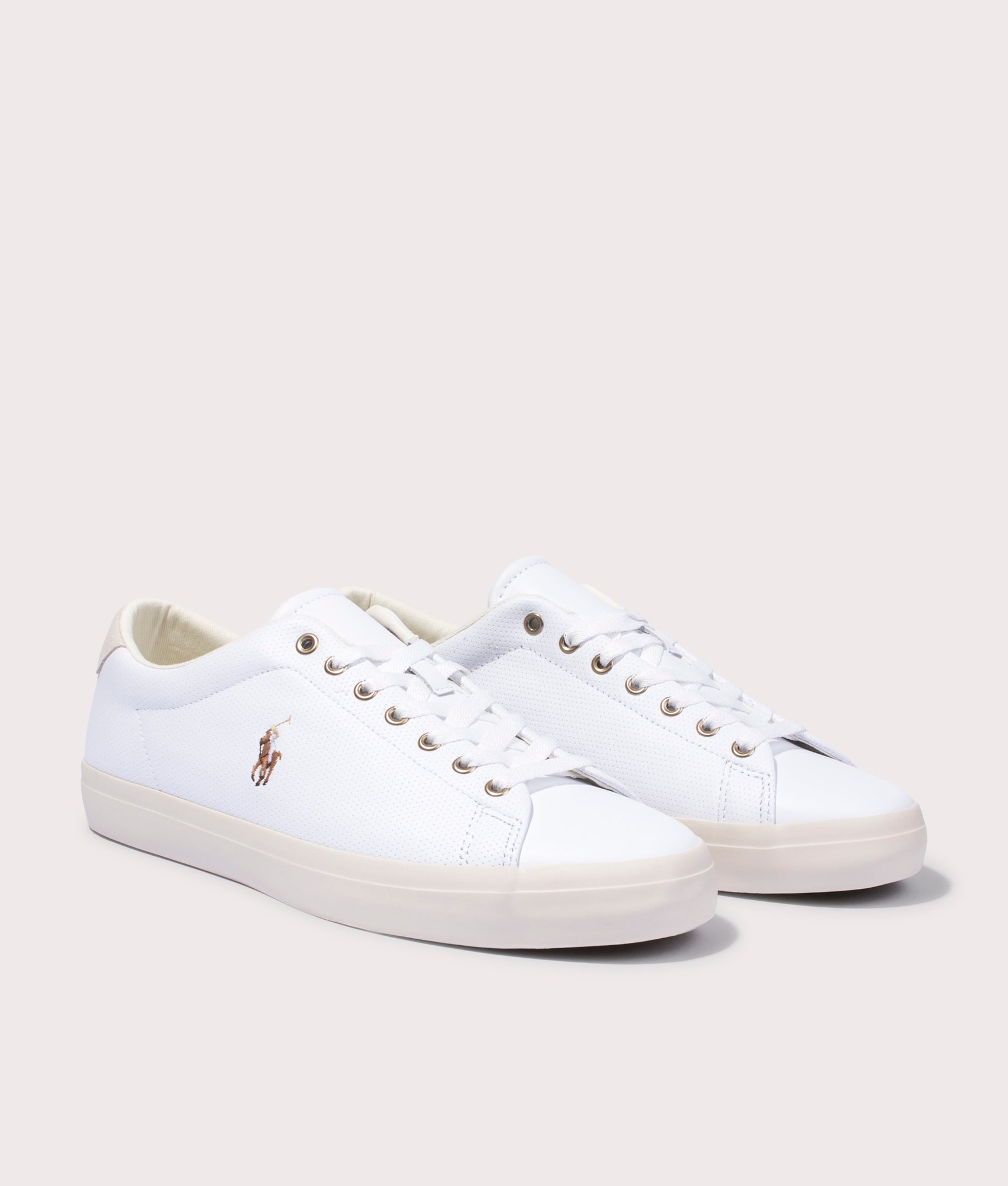 Longwood-Sneakers-White-Polo-Ralph-Lauren-EQVVS