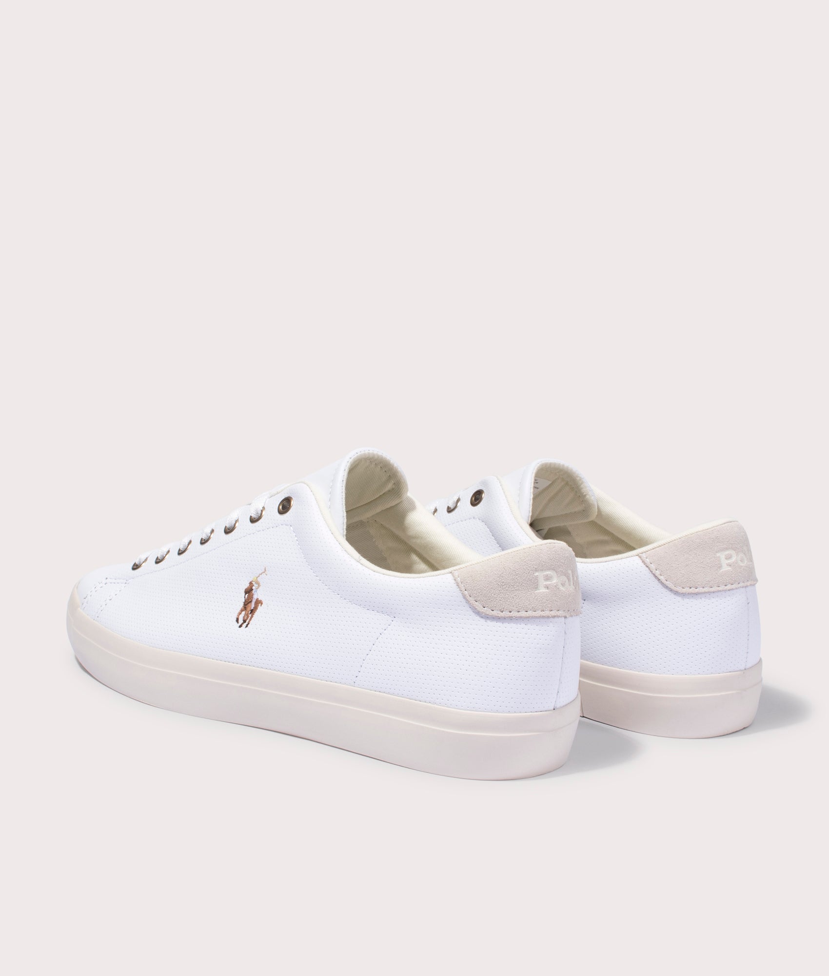 Longwood-Sneakers-White-Polo-Ralph-Lauren-EQVVS