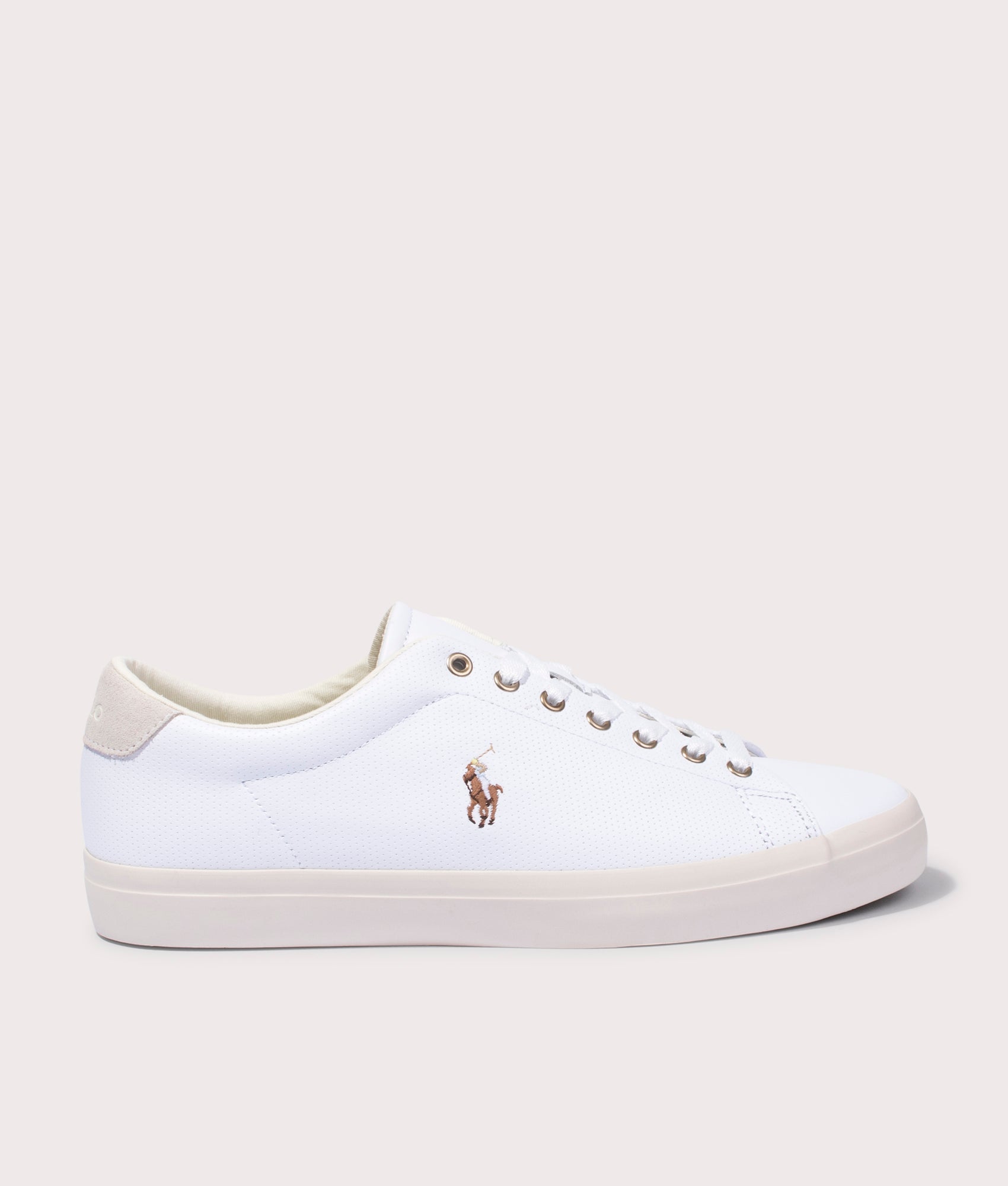 Longwood-Sneakers-White-Polo-Ralph-Lauren-EQVVS