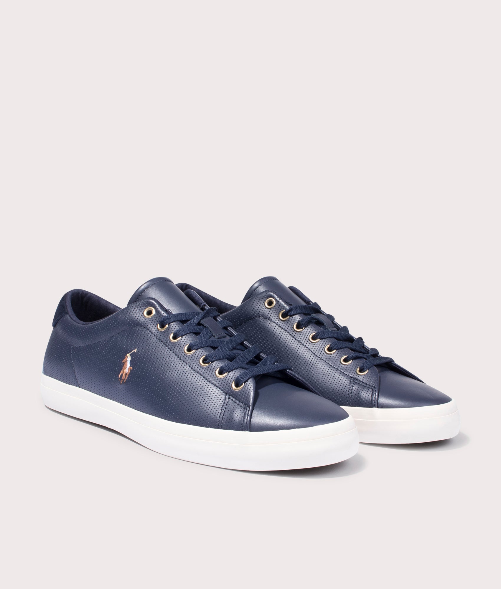 Longwood-Sneakers-Newport-Navy-Polo-Ralph-Lauren-EQVVS