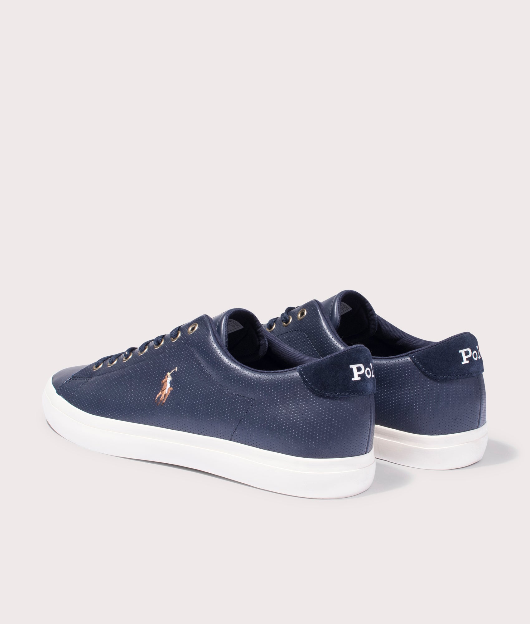 Longwood-Sneakers-Newport-Navy-Polo-Ralph-Lauren-EQVVS