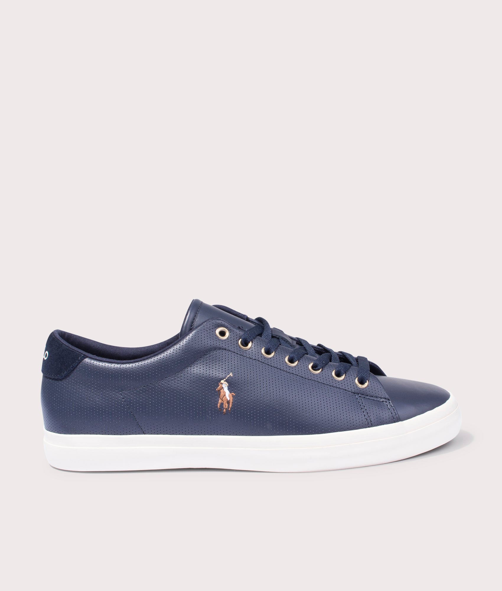 Longwood-Sneakers-Newport-Navy-Polo-Ralph-Lauren-EQVVS