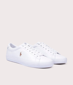 Longwood-Sneakers-White/White-Polo-Ralph-Lauren-EQVVS