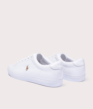 Longwood-Sneakers-White/White-Polo-Ralph-Lauren-EQVVS