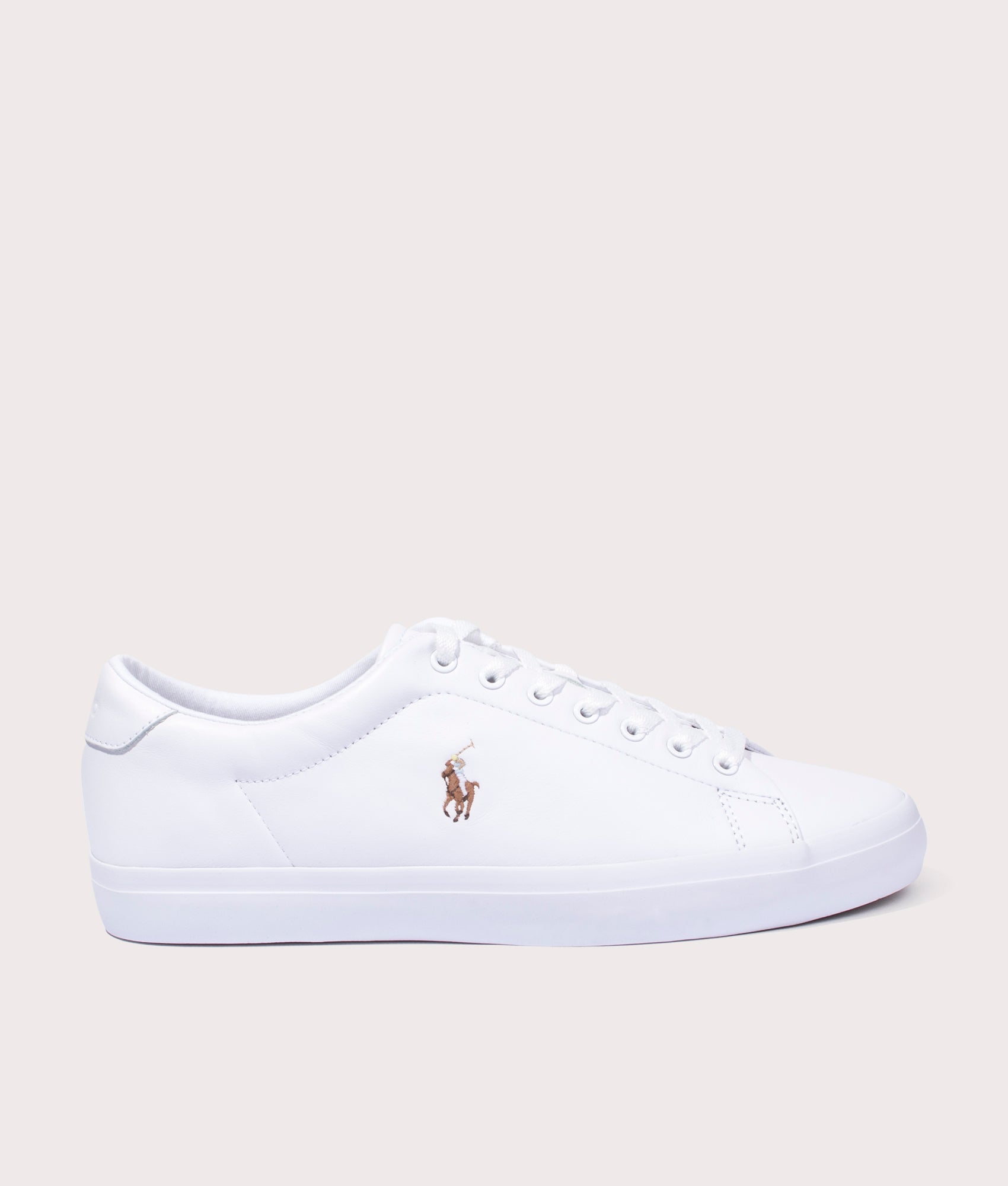 Longwood-Sneakers-White/White-Polo-Ralph-Lauren-EQVVS