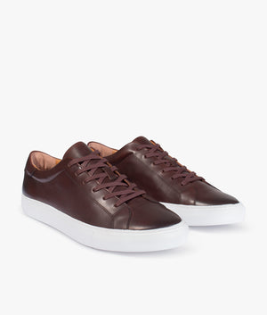 Jermain-II-Sneakers-Athletic-Shoe-Brown-Polo-Ralph-Lauren-EQVVS