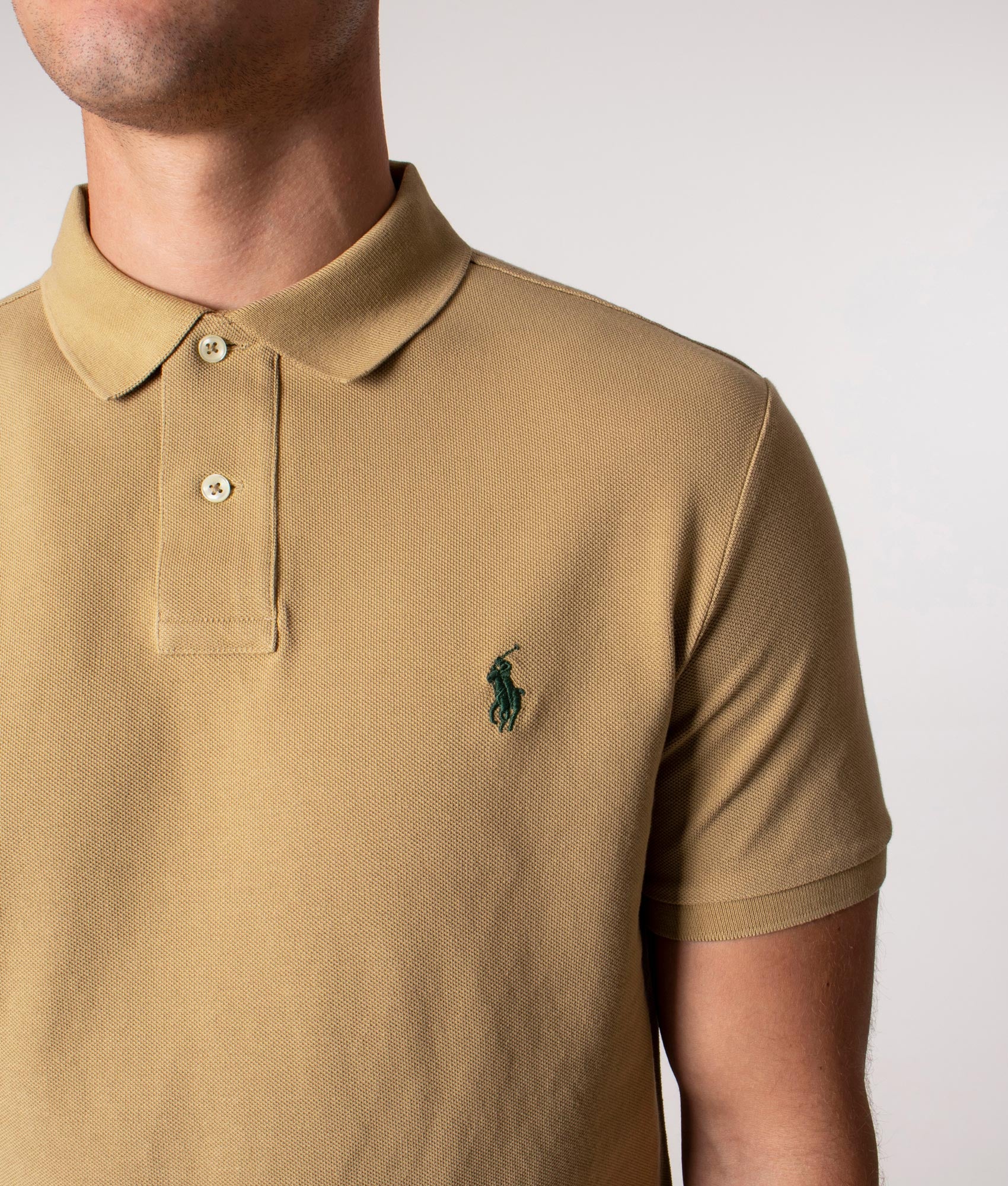 Custom-Slim-Fit-Mesh-Polo-Shirt-Boating-Khaki-Polo-Ralph-Lauren-EQVVS