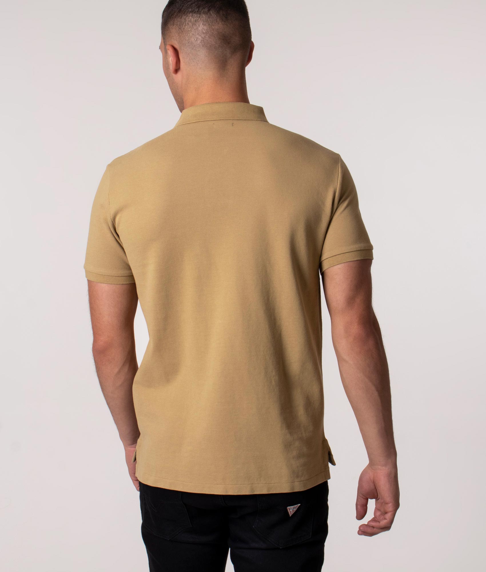Custom-Slim-Fit-Mesh-Polo-Shirt-Boating-Khaki-Polo-Ralph-Lauren-EQVVS