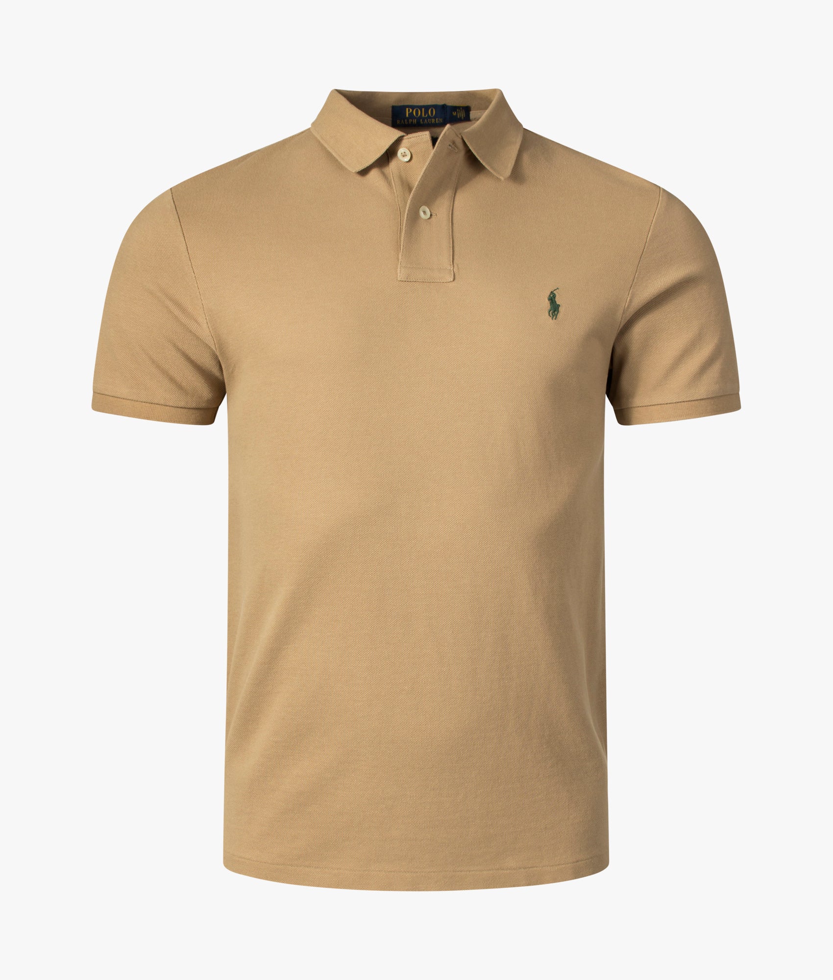 Custom-Slim-Fit-Mesh-Polo-Shirt-Boating-Khaki-Polo-Ralph-Lauren-EQVVS