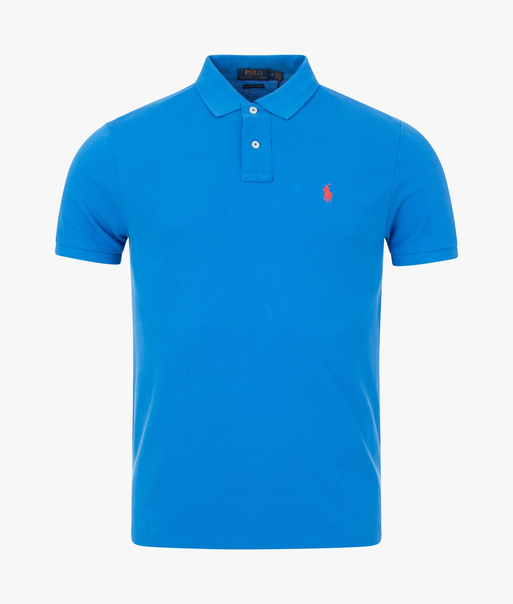 Custom-Slim-Fit-Cotton-Pique-Polo-Colby-Blue-Polo-Ralph-Lauren-EQVVS