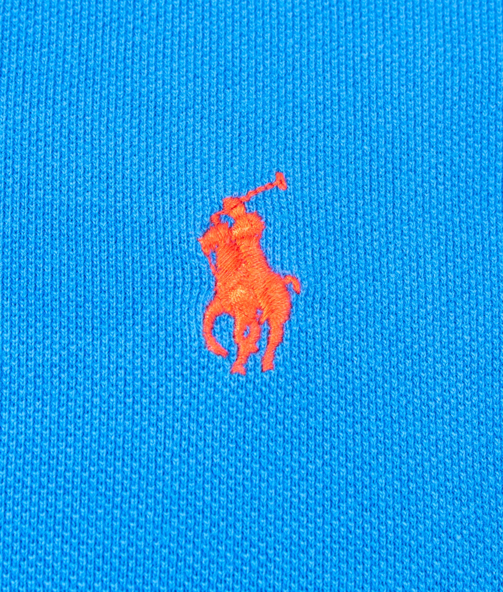 Custom-Slim-Fit-Cotton-Pique-Polo-Colby-Blue-Polo-Ralph-Lauren-EQVVS