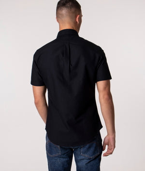 Slim-Fit-Lightweight-Short-Sleeve-Shirt-Black-Polo-Ralph-Lauren-EQVVS