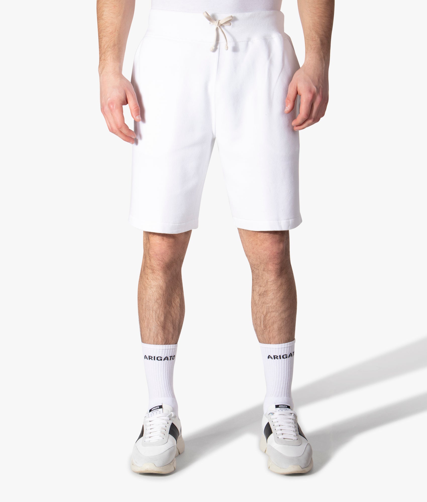 Regular-Fit-Athletic-Fleece-M5-Shorts-White-Polo-Ralph-Lauren-EQVVS