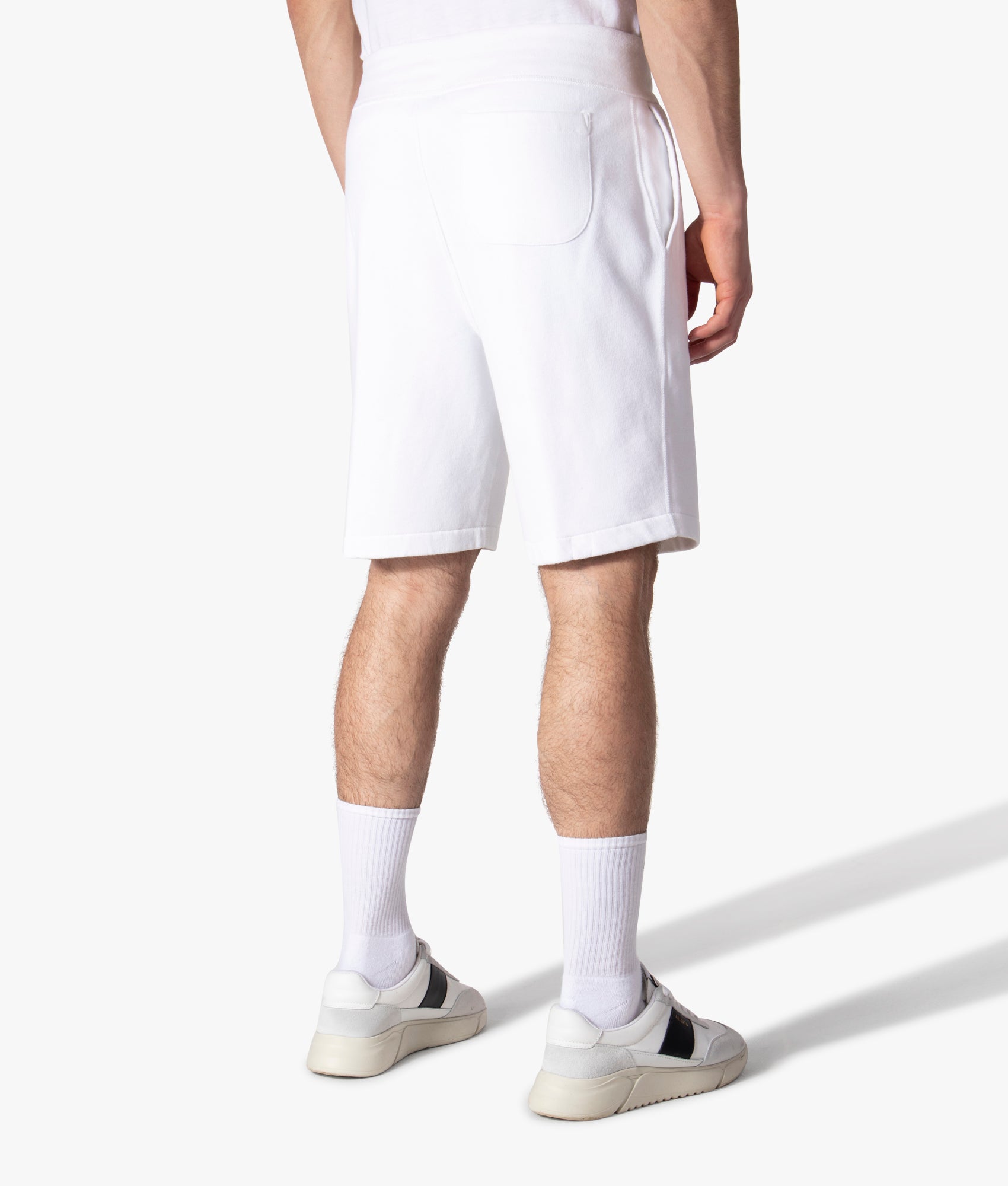 Regular-Fit-Athletic-Fleece-M5-Shorts-White-Polo-Ralph-Lauren-EQVVS