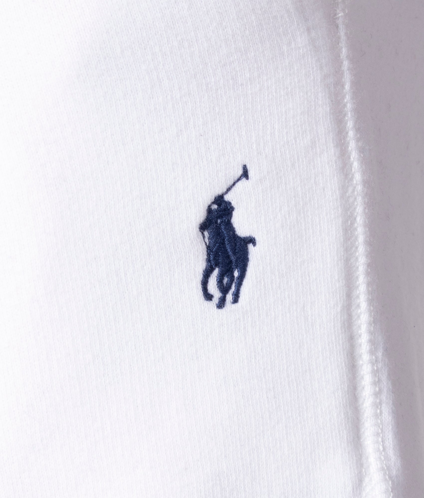 Regular-Fit-Athletic-Fleece-M5-Shorts-White-Polo-Ralph-Lauren-EQVVS