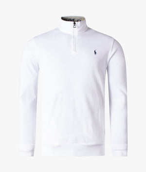 Quarter-Zip-Mesh-Sweatshirt-Polo-Ralph-Lauren-EQVVS