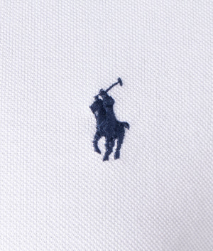 Quarter-Zip-Mesh-Sweatshirt-Polo-Ralph-Lauren-EQVVS