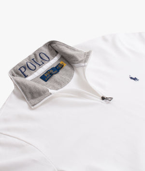Quarter-Zip-Mesh-Sweatshirt-Polo-Ralph-Lauren-EQVVS