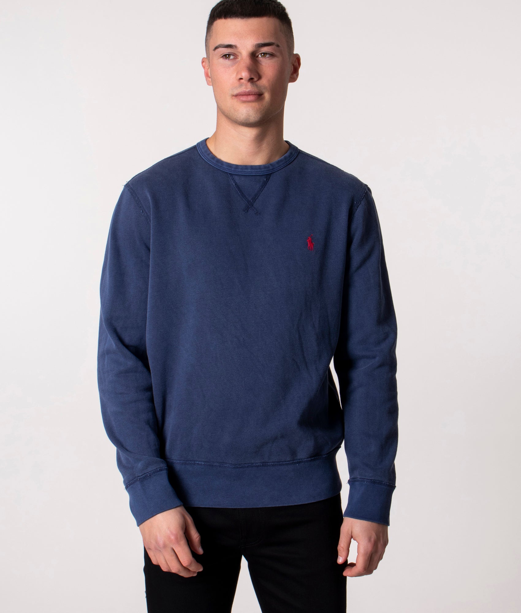 Relaxed-Fit-Garment-Dyed-Fleece-Sweatshirt-Cruise-Navy-Polo-Ralph-Lauren-EQVVS