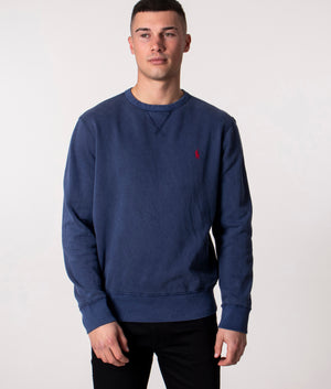 Relaxed-Fit-Garment-Dyed-Fleece-Sweatshirt-Cruise-Navy-Polo-Ralph-Lauren-EQVVS