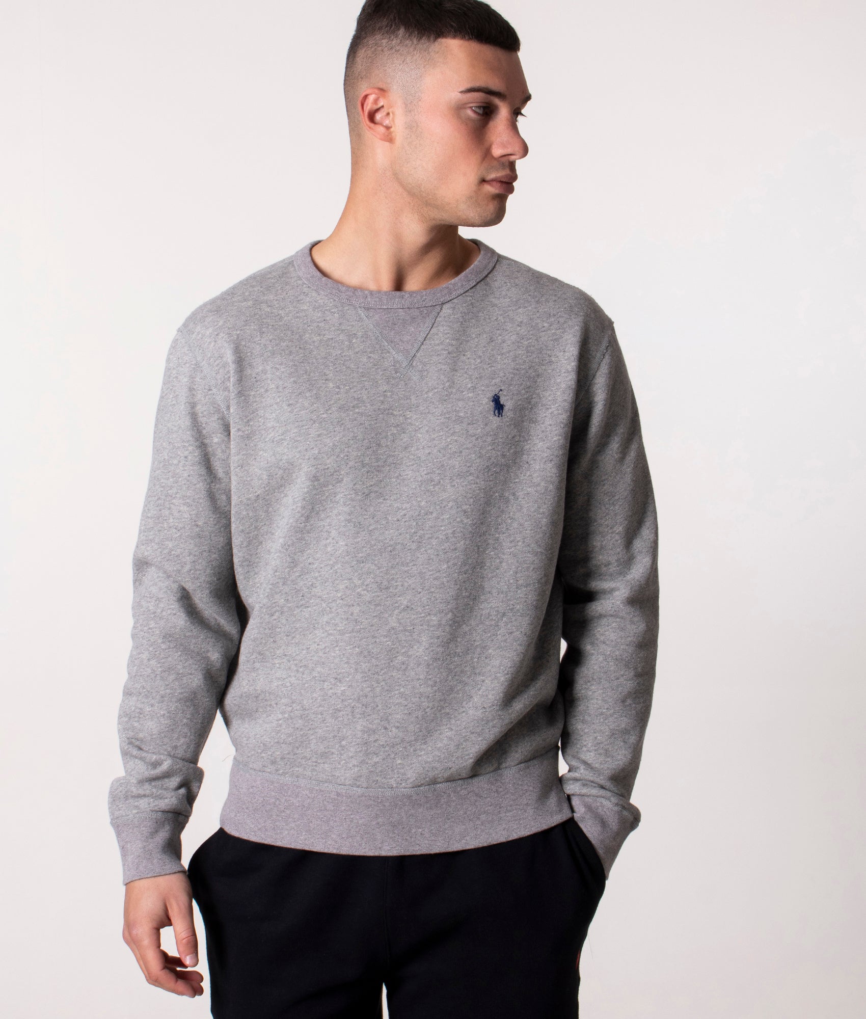 Relaxed-Fit-Garment-Dyed-Fleece-Sweatshirt-Dark-Vintage-Heather-Polo-Ralph-Lauren-EQVVS