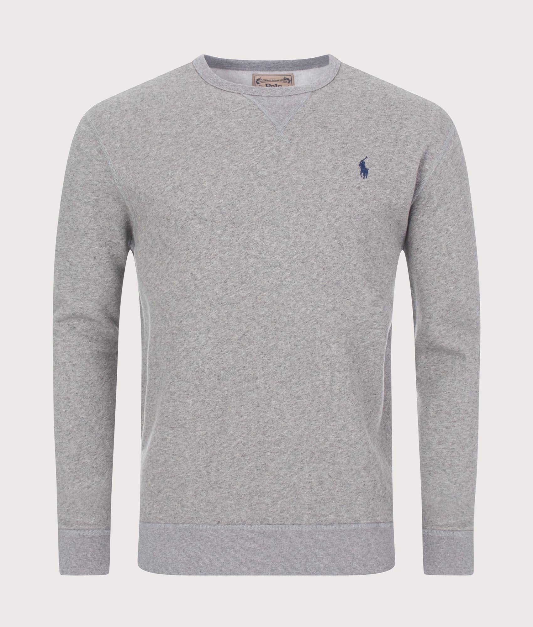 Relaxed-Fit-Garment-Dyed-Fleece-Sweatshirt-Dark-Vintage-Heather-Polo-Ralph-Lauren-EQVVS